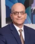 Thomas A. Barni