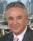 John F. (Mickey) McGuire, Jr.