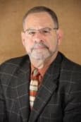 Ronald Rosenkranz