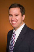 Mitchell A. Stephens