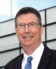 Richard D. Winkler