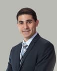 Jason A. Meisner