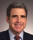 Justin A. Heller