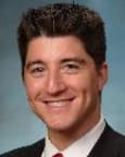 Jason D. Hochman