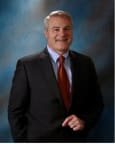 Eric S. Kolar