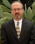 Jeffrey B. Miller