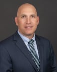 Kenneth B. Fromson