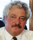 Barry T. Simons