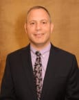 David E. Gross