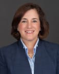 Nancy Y. Morgan
