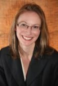 Elizabeth A. Wolff