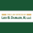Leo B. Dubler, III