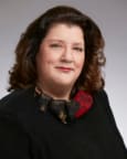Carolyn M. Grimes
