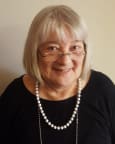 Carol A. Peters