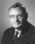 Steven K. Balman