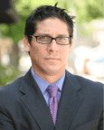 Craig Sturm
