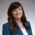 Jessica L. Leischner