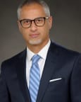 Simon Aval