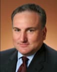 Greg Ozhekim