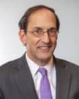 Steven B. Potter