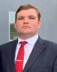 Matthew Kenneth Powell