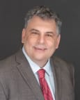 Lawrence D. Lissauer