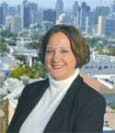 Karen R. Frostrom