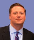 Patrick B. Minter