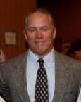 Michael S. Porter