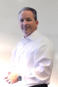Peter T. Donnelly