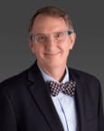 Jeffrey A. Robinson