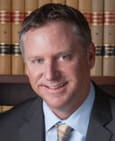 Todd F. Nevell