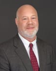 James W. Shuttleworth