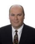 Kael M. Briski