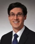 Jeffrey L. Manganaro
