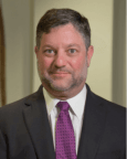 Brian M. Davis