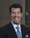 Marc Geller