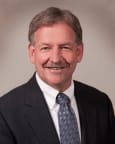 Peter W. Schroeter