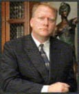 David G. Hart