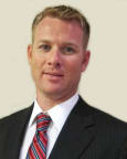 Jon C. Marlowe