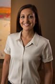 Sheila Shadman Emerson