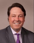 James D. Rosenberg