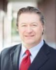 William K. Kirk