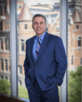 Jeffery M. Kershaw