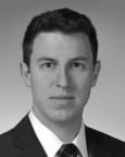 Nicholas G. Kline