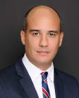Rodrigo S. Da Silva