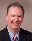 William E. Christie