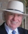 Dennis E. Murray, Sr.