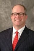 Anthony J. Antonellis
