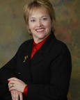 Lynn Perry Parker